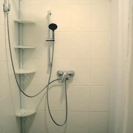 Ferienwohnung Ela 1 Andernach Zimmer foto