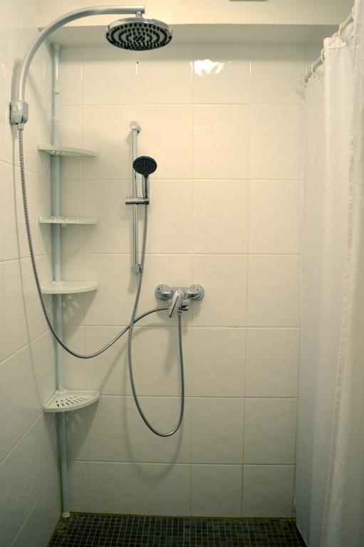 Apartment Ela 1