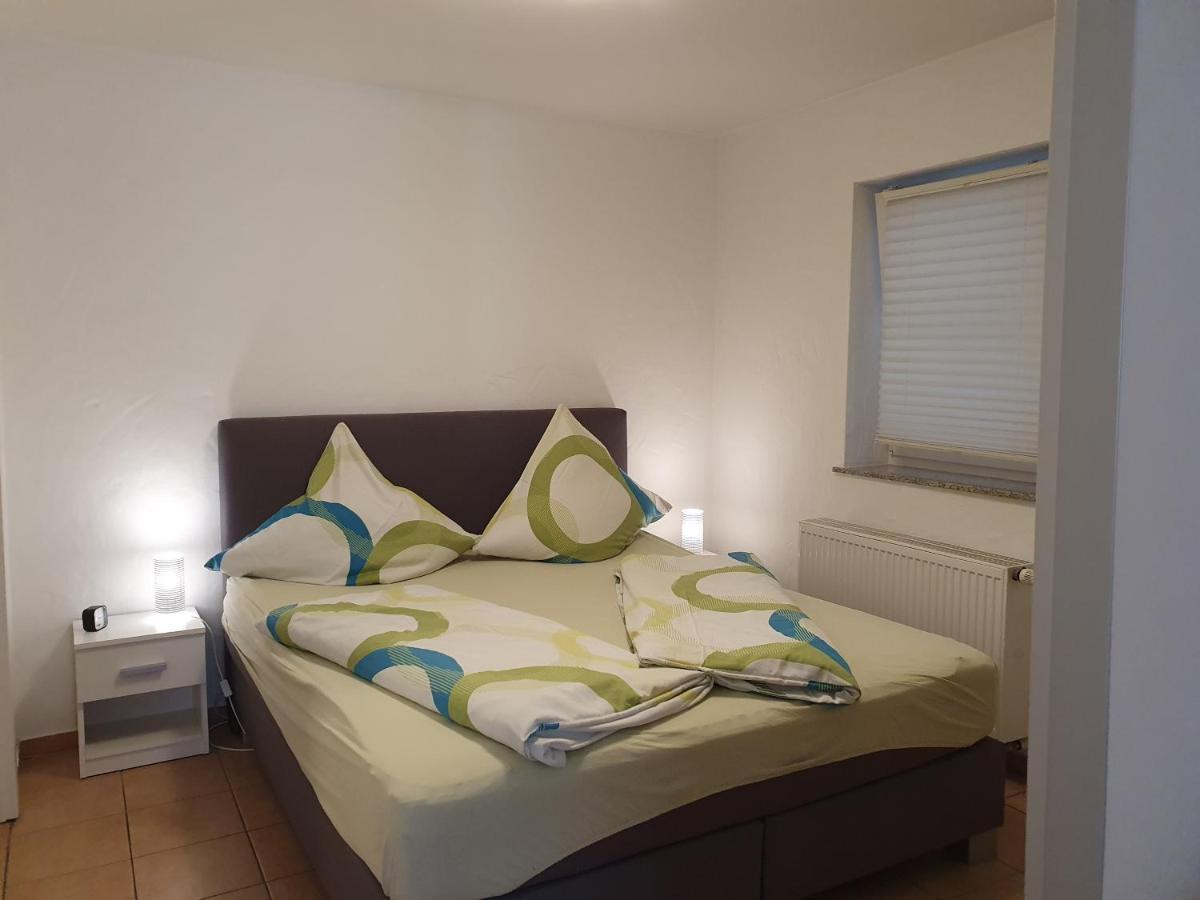 Apartament Ela 1