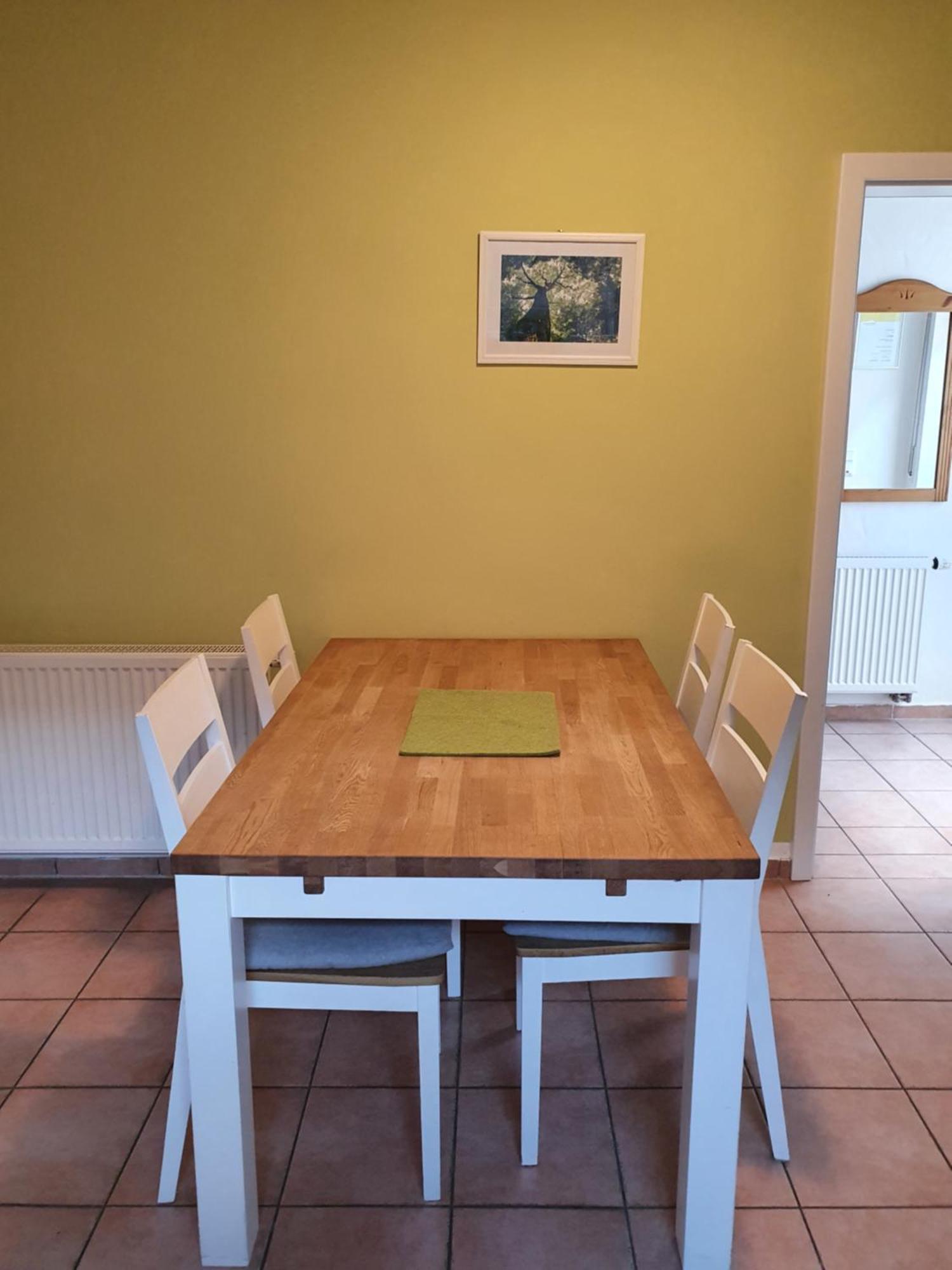 Apartment Ela 1 Andernach